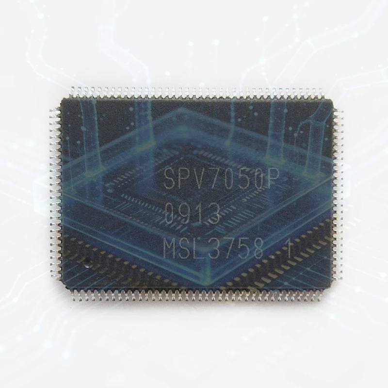 STK350-230 STK350 SPV7050R SPV7050 M51953BFP 953B Z0842006PSC Z0842006PEC EP4CE6E22C8N EP4CE6E22C8 MLX15120DB MLX15120