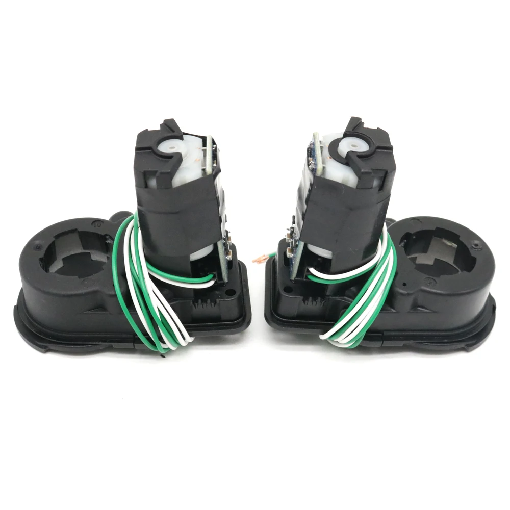 

Электропривод складывания бокового зеркала заднего вида для Suzuki Swift MK6 Sport, Grand Vitara MK4, SX4 S-Cross