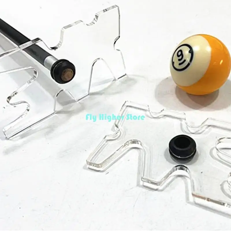 

Акриловый прозрачный бассейн