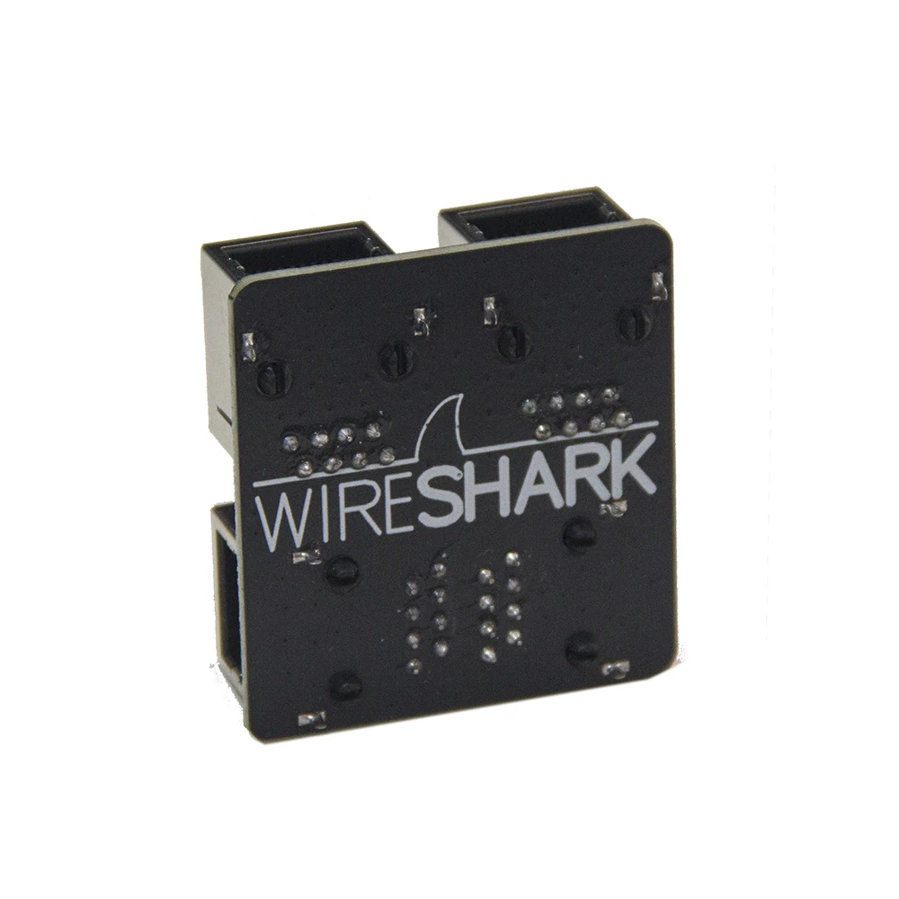 Wireshark rj45 jogando estrela lan torneira espelho tráfego ethernet pacote sniffer pacote de dados tcp/ip captura de pacote monitoramento de dados