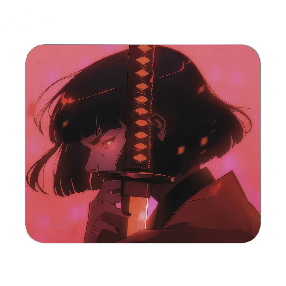 45x40CM Ultrafine Surface Speed Mouse Pad Gamer E-Sports Gaming Mousepad Premium Professional Mouse Mat Game Laptop Keyboard Mat