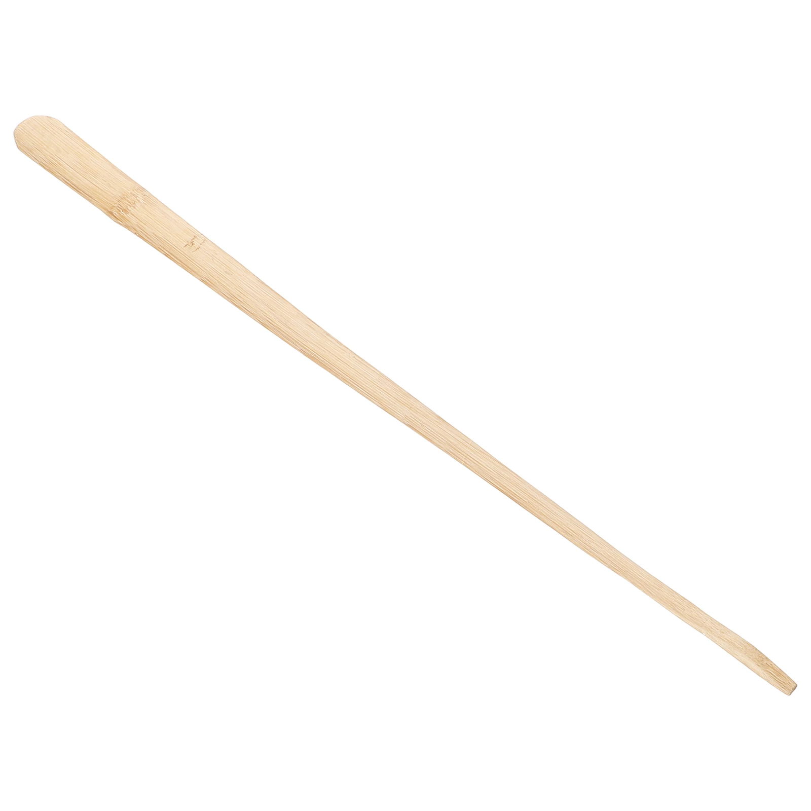 

Long Drum Key Percussion Accessories Mallets Accessory Drummers Practice Drumsticks