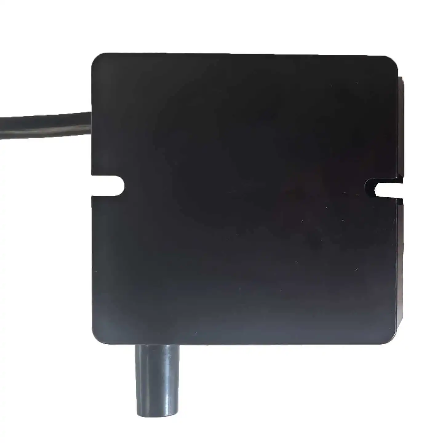 Ignition Transformer For Gas Burner Igniter High Voltage Transformer Single Electrode Output For Gas XT18BL 220V 15KV