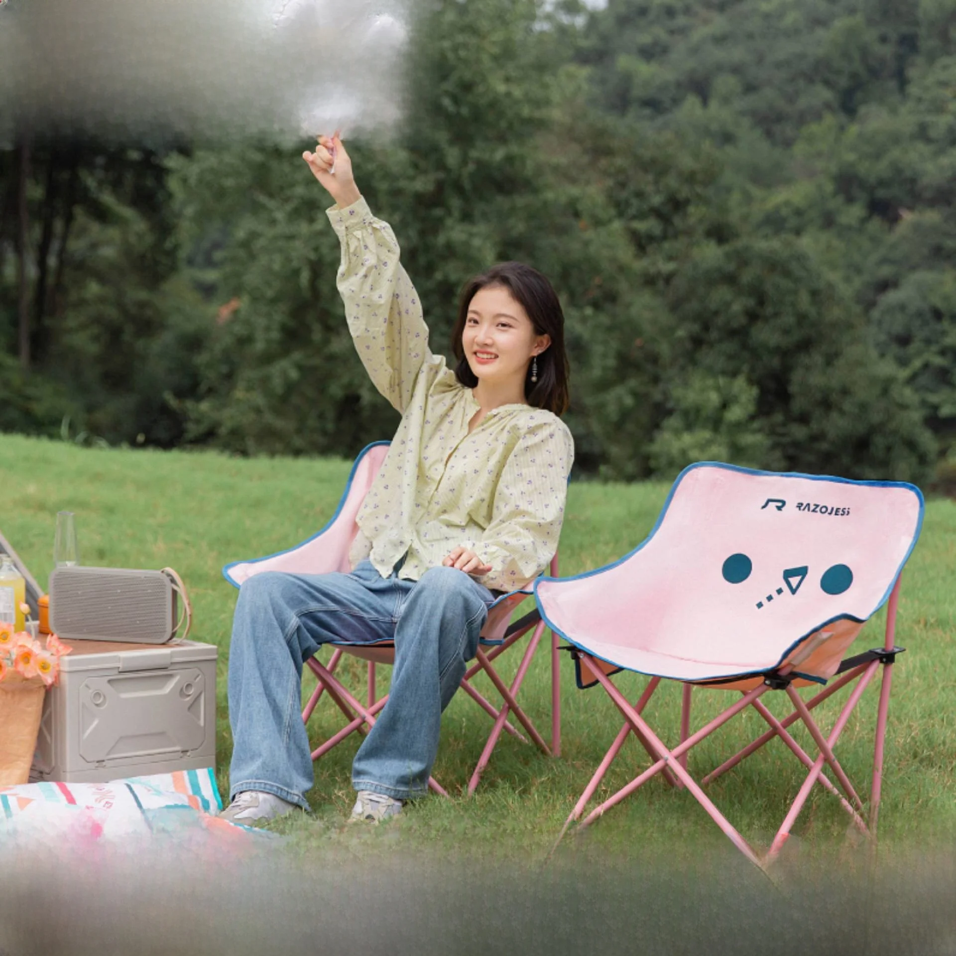 silla-plegable-para-exteriores-tela-oxford-para-acampar-pescar-silla-tipo-luna-mesa-y-silla-portatiles-para-picnic-mueb
