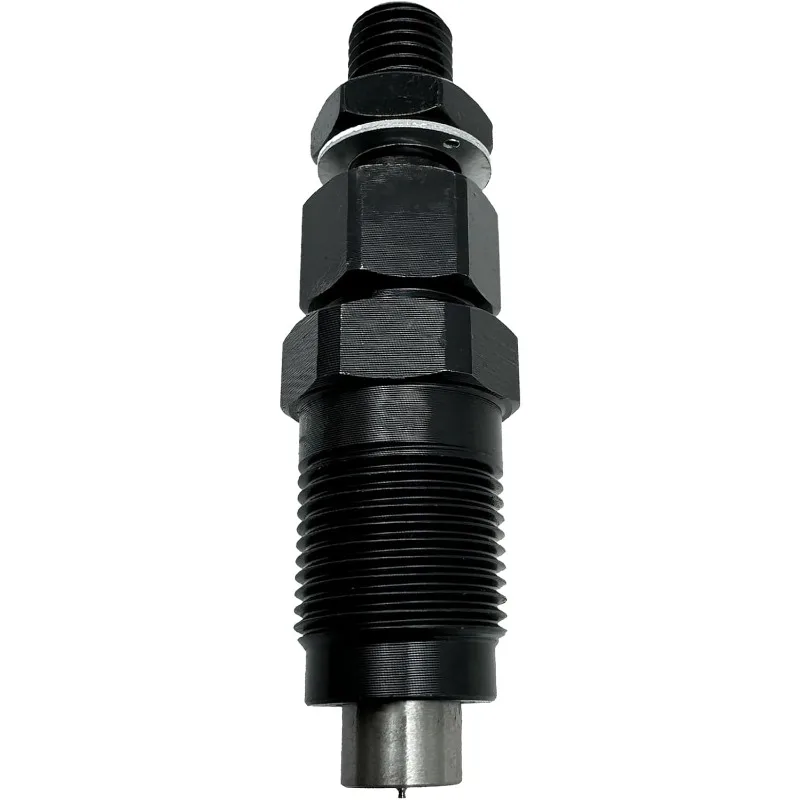 

16001-53000 For Kubota Fuel Injector RTV900G RTV900T ZD18 ZD21 ZD221 ZD321 Fuel Injector Excavator