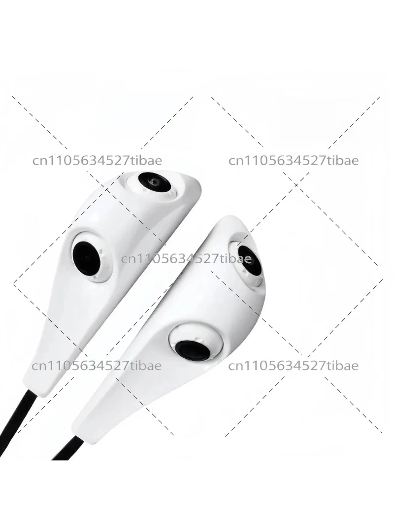 dual-lens-2-in-1-car-blind-spot-side-view-camera-ahd-1080p-for-safe-driving