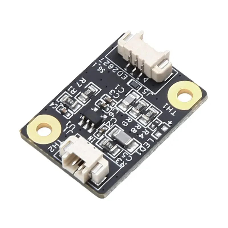 

Новинка — аксессуары для 3D-принтеров Bambu Lab — маленькая доска для горячей кровати, следующая универсальная [рабочая серия X1/P1]