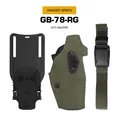 GB-78 RG