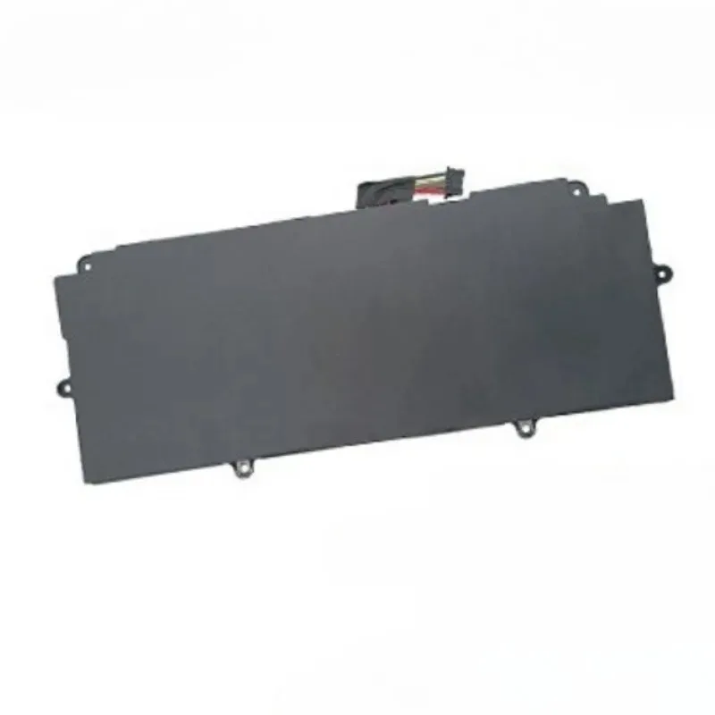 جديد 14.4 فولت 3490 مللي أمبير FPB0353S FPCBP579 بطارية الكمبيوتر المحمول لفوجيتسو U9311 U7411 دفتر CP803415-01 CP785912-01 4INP5/60/80