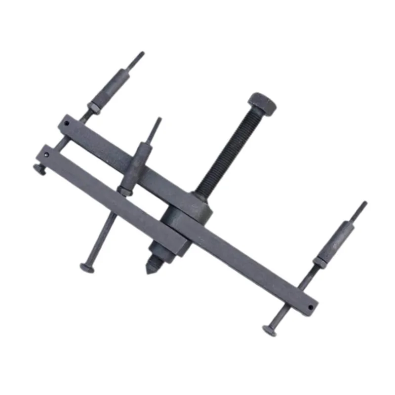 Crankcase Separator Tool For ATV And Off-Road Vehicles-Motorcycle For Maintenance Kit
