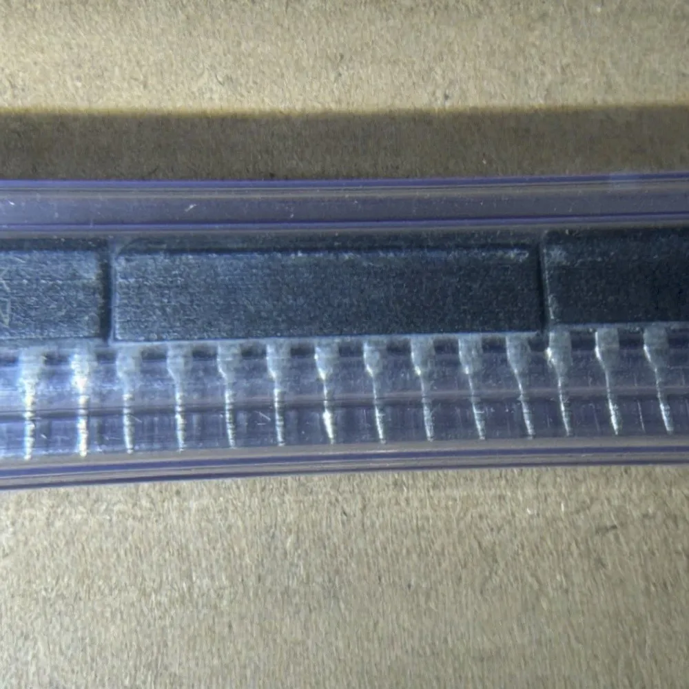 1-20PCS TA7900SG TA7900 FE3407F 3407F P3110 TLP3110 L53B LM2940IMP-5.0 LM2940IMPX-5.0