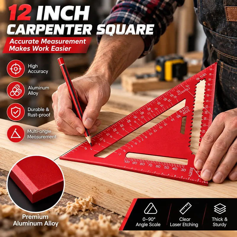 Thumbnail 4 - #31 Best Measuring Tools & Sensors to Buy In 2026