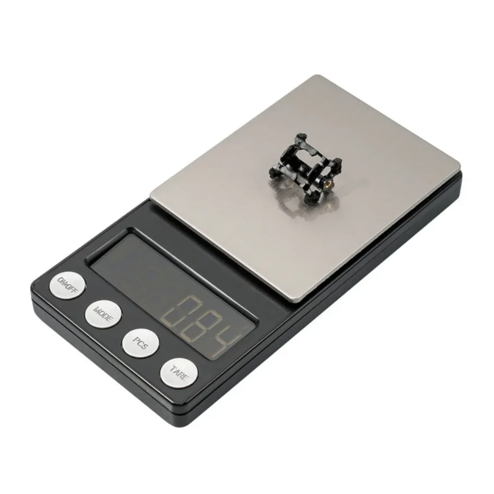 BETAFPV O4 Camera Shock Absorber Component: Specialized FPV Drone Accessory – Adapted Exclusively to O4 Camera