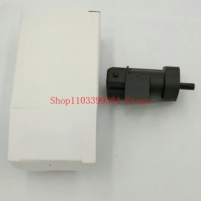 Supply Sensor 96420-4A600 for Beijing Hyundai, Speedometer Sensor