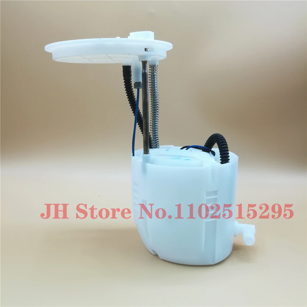 

JH 77020-0R010 Fuel Pump Assembly For Toyota RAV4 L4-2.5L 2009-2018 770200R010 77020 0R010