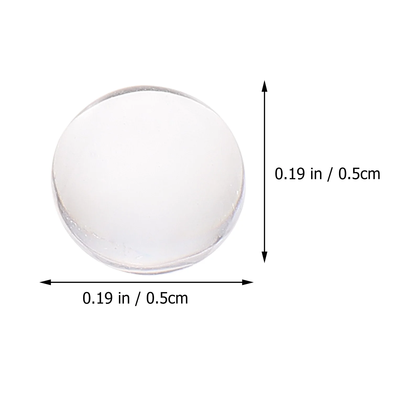 350 pezzi toppe di design in resina con rugiada abbellimenti fai da te rotondi piatti per scrapbooking decorazione della copertura del telefono con forcina per capelli