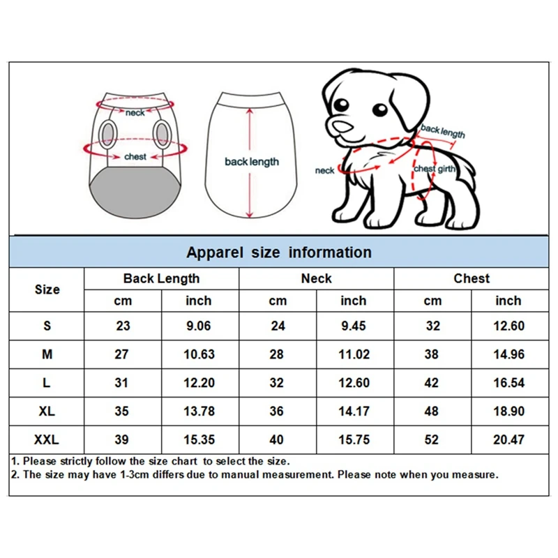 小型犬用防水フリースジャケット,暖かい犬の服,ペットのジャンプスーツ,コート,オーバーオール,子犬の衣装,チワワの服,冬