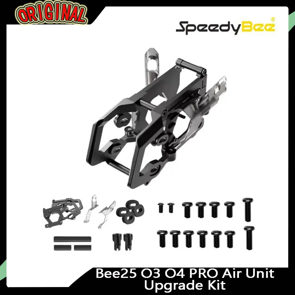 Speedybee Bee25 Air… - image