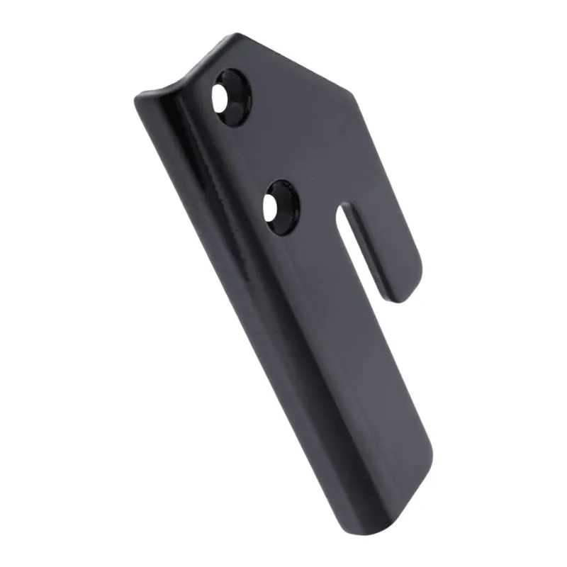 【LIMITED TIME DISCOUNT】650716-00 Band Saw Shoe For DCS374N DWM120 DCS376P2 Base Housing Miter Saw Replacement Parts