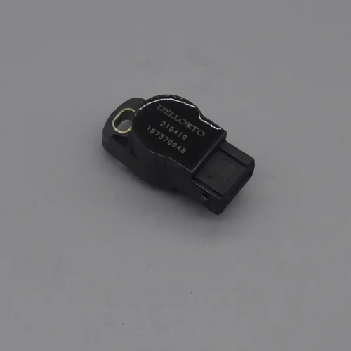 Imagen 2 del producto Sensor de posición del acelerador de la válvula, 400NK, 650NK, NK, GT 650, CF650, 650cc, 400cc, CFMOTO cf, motocicleta
