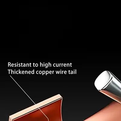 1 PC Welder Welding Magnetic Earthing ToolPowerful Single Head Welding FixtureAccessoriesSpecialised Magnetic Earthing Tool