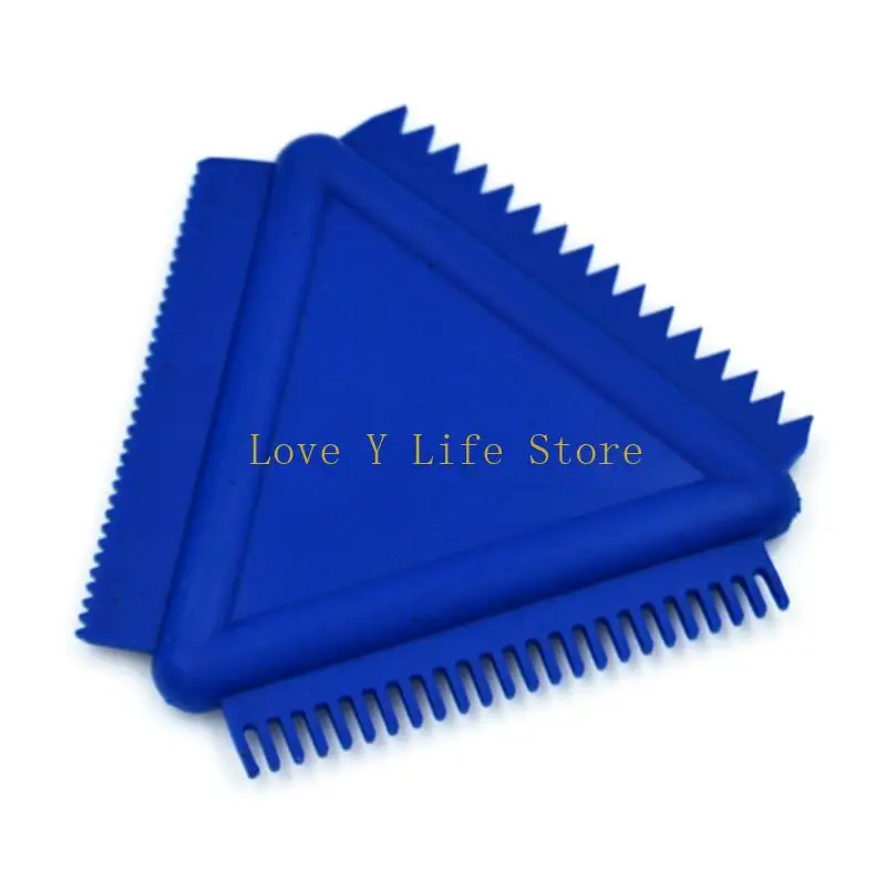 L74C DIATOM MUD ART PAIN CRAPER