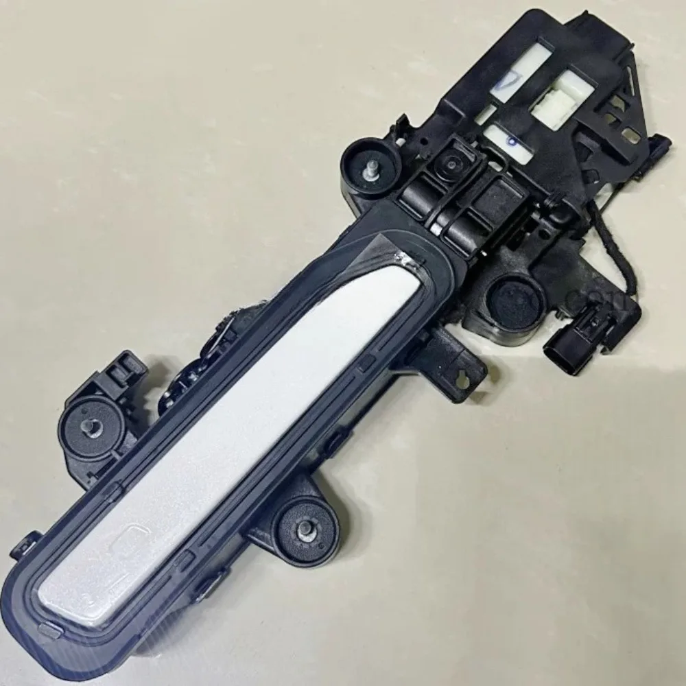 External Handle Assembly Exterior Front Rear Left Right Brand New Auto Part for Chery Tiggo 9