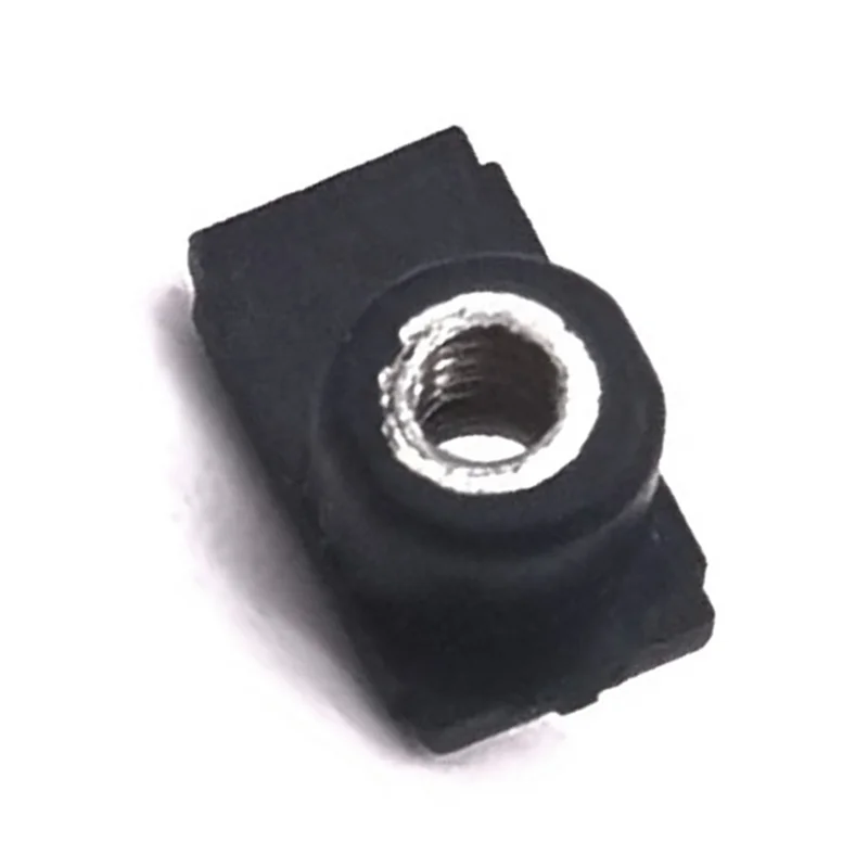 

T82C Hot Sale-24-70 2.8 Lens Guide Collar Unit For Canon EF 24-70Mm F2.8L USM Camera Replacement Repair Part
