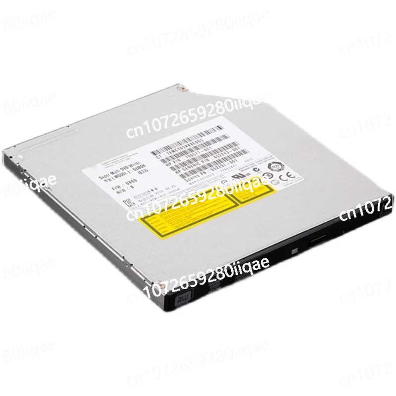 DF712 DF716 ZF719 Desktop built-in DVD drive recorder Slim SATA serial port