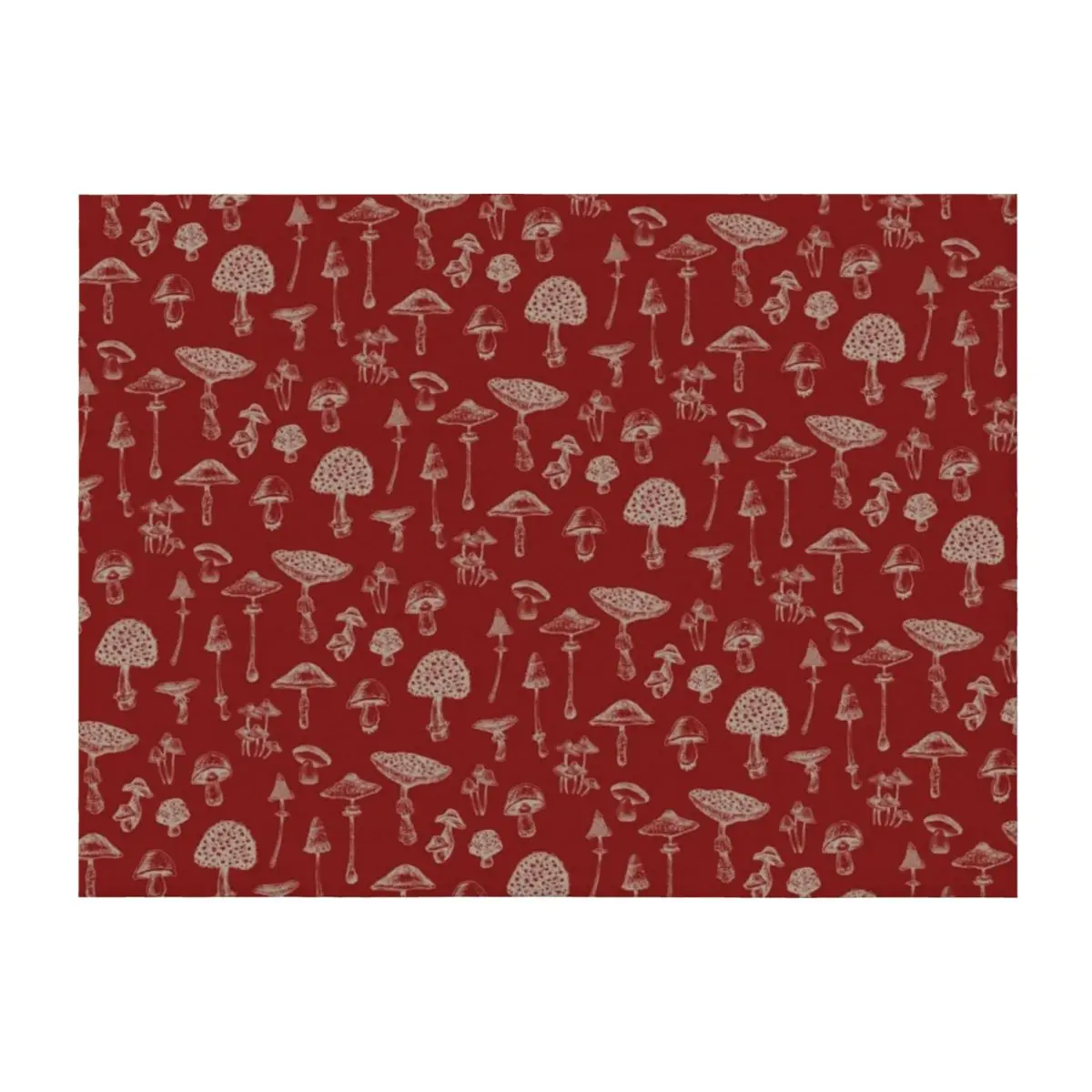 

Mush Mush Throw Blanket Picnic Designers Soft Plaid Blankets For Baby Blankets