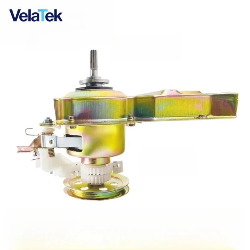 

Clutch for Siemens Washing Machine XQB72-7288 68-6818 XQB65-6508 75-2088G