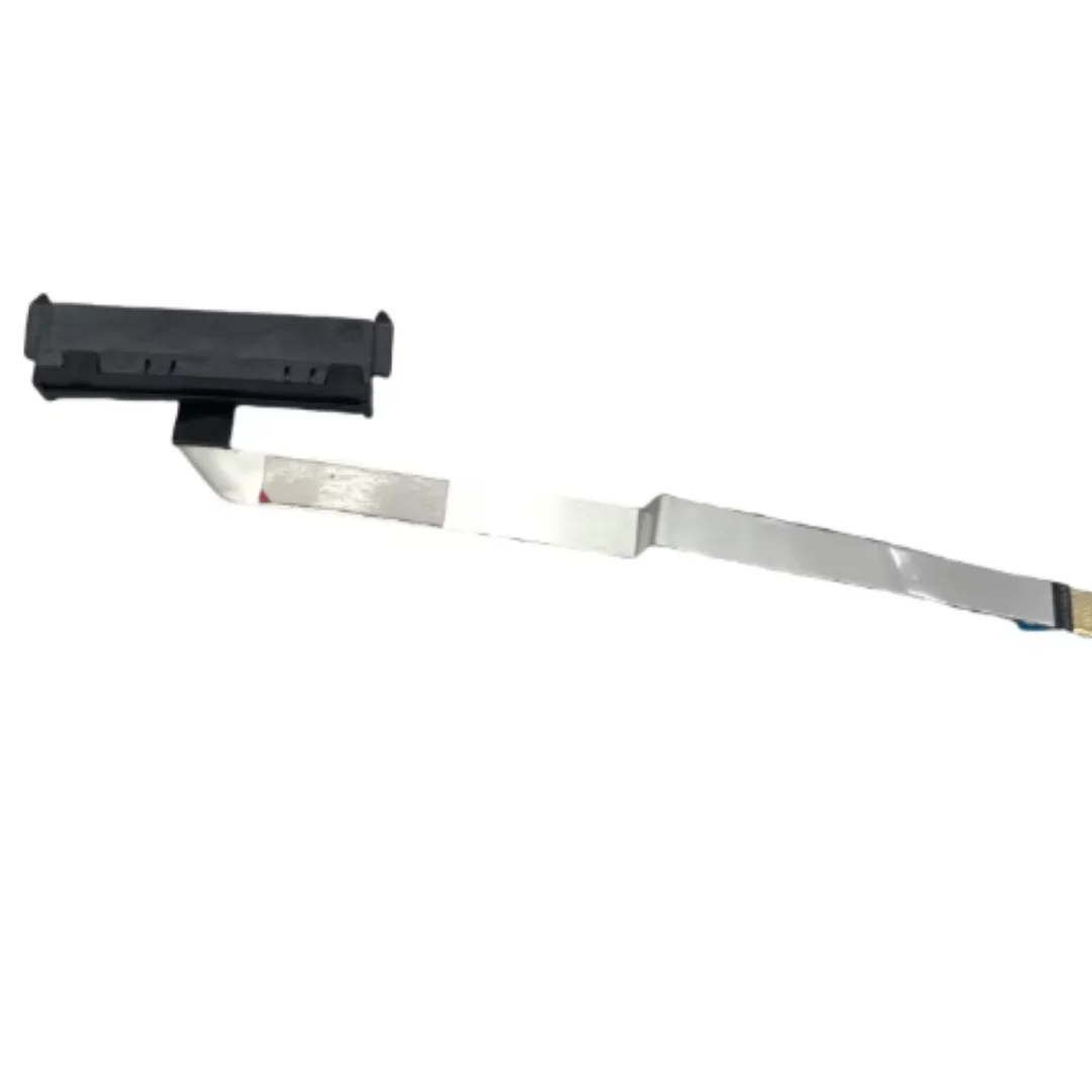 New genuine laptop SATA HDD cable for Acer Aspire 3 A315-54 A315-54K A315-55 A315-55-55 6 A315-56-594W n19c1 nbx0002jq00