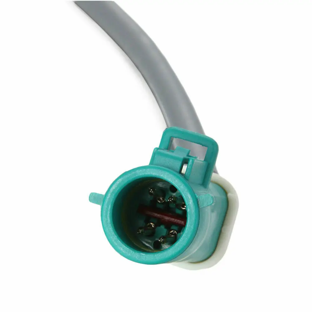 98AB-9F472-BB 98AB9F472BB O2 Oxygen Sensor Air Fuel Ratio Sensor For Ford Fiesta MK4 MK5 Van Focus Fusion Ka Mondeo MK1 MK2 MK3 view 3