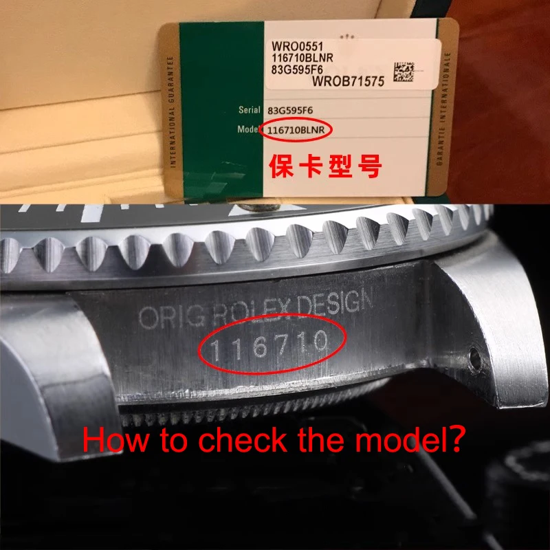 Sapphire watch lens For Rolex Datejust Submariner GMT Sky dweller dia 25.3mm 30.4mm 32.7mm thickness 1.8mm watch crystal mirror