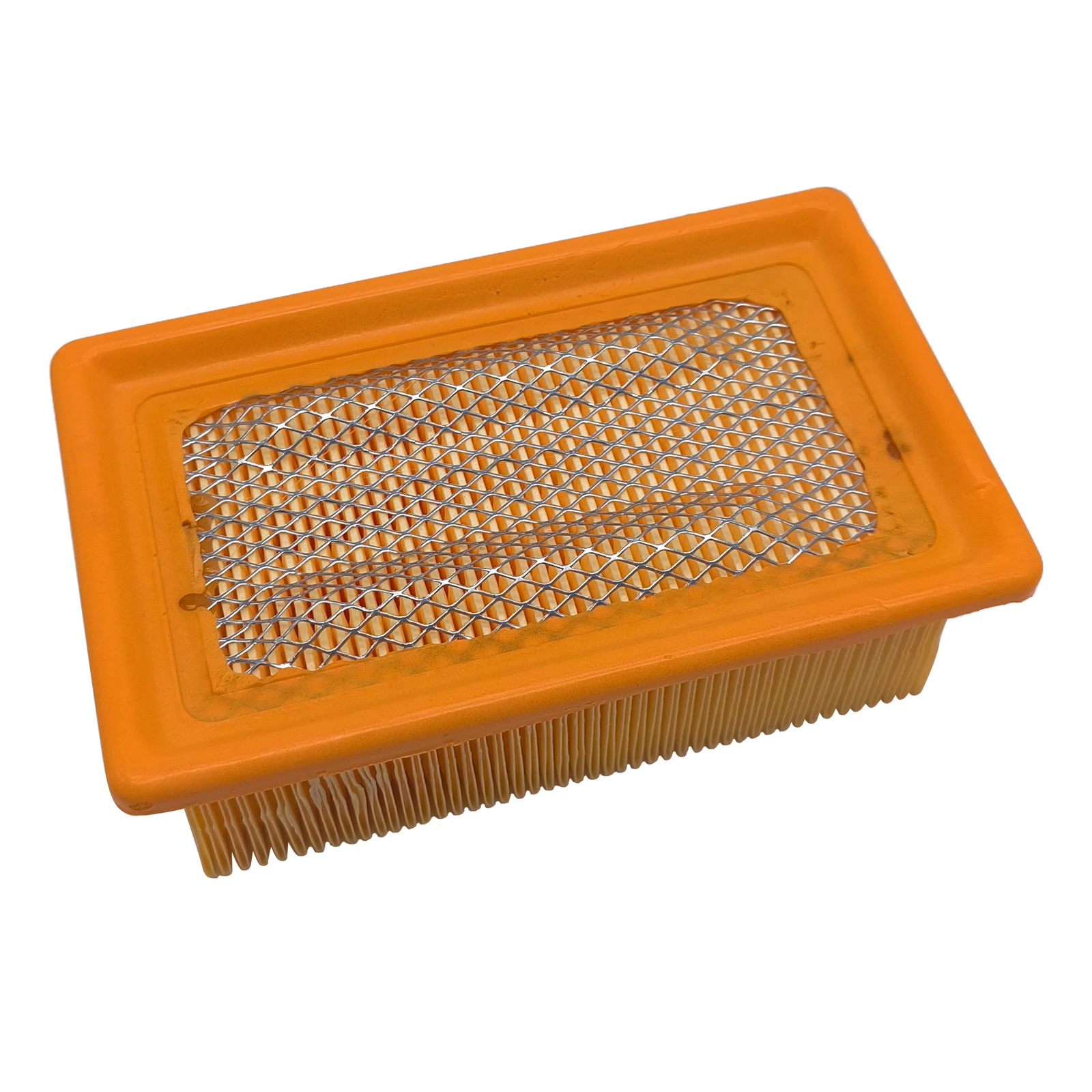 Air Filter Intake Cleaner For BMW F650 F700 F800 GS GT R For F 800 S Adve. 16 13717678281 13717679366 137185299 HFA7913