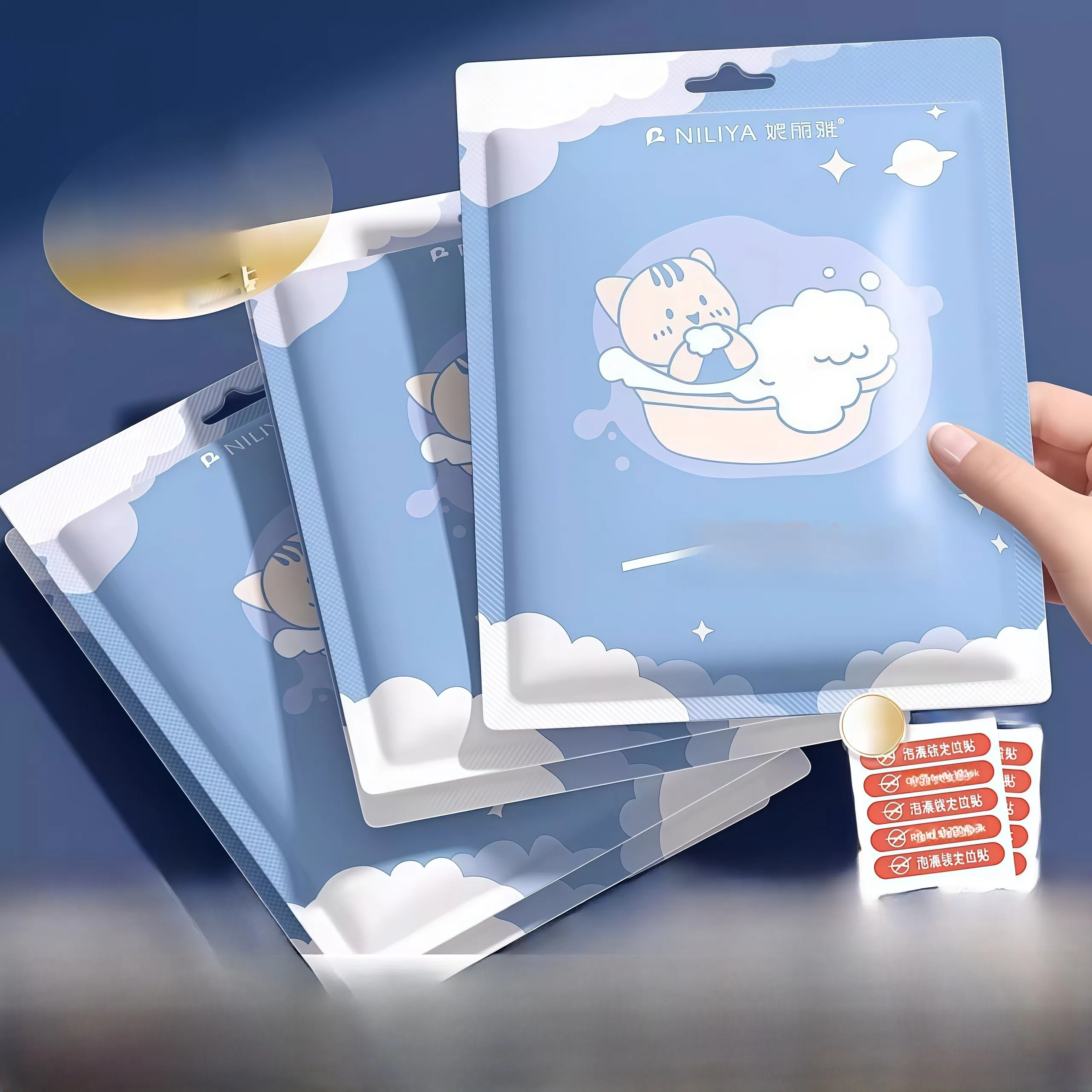 

Одноразовые накладки на ванну для путешествий, утолщенная пластиковая пленка для ванн в отелях, пакеты для купания для кемпинга и походов, товары для ухода