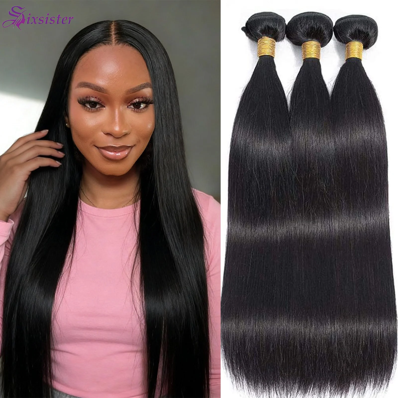 lots-de-cheveux-humains-lot-de-3-meches-de-cheveux-humains-bresiliens-vierges-couleur-naturelle-lisses-noir-naturel-1b