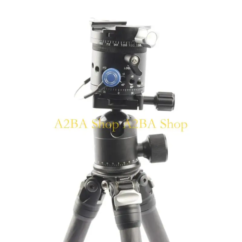 A2BA High Precise P…