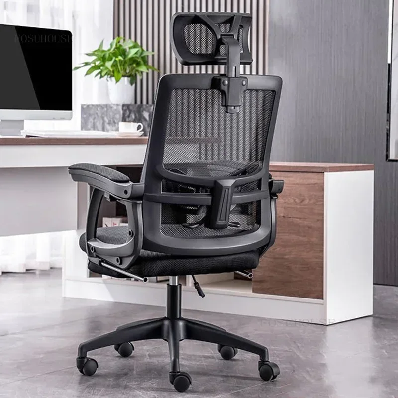 Home Lift Swivel Ba… - image