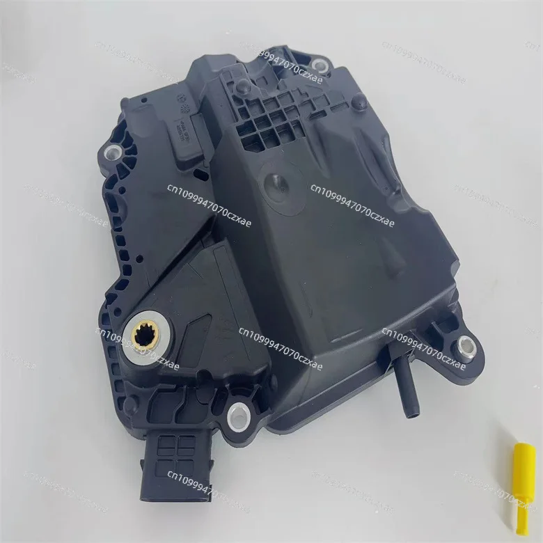 A0002701852, A0002701752 New 722.9 Transmission Shift Module
