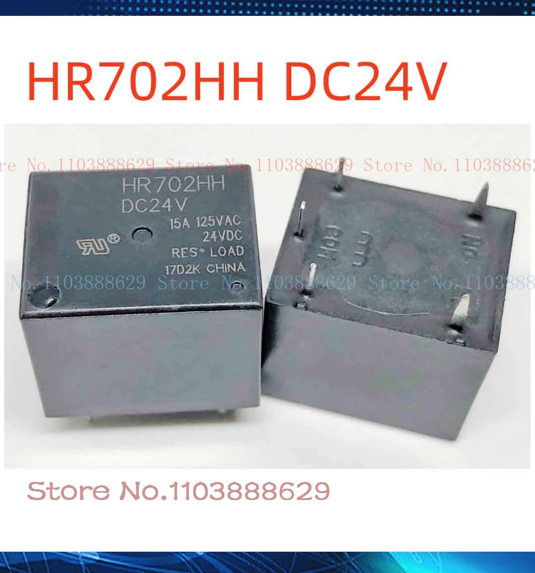 Hr702Nh Hr702Hh Dc1…