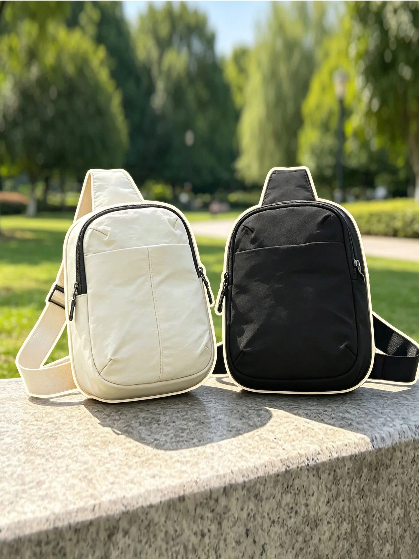 fashionable-women's-chest-bag-2026-new-style-high-end-simple-outdoor-multi-functional-cycling-mobile-phone-bag-summer