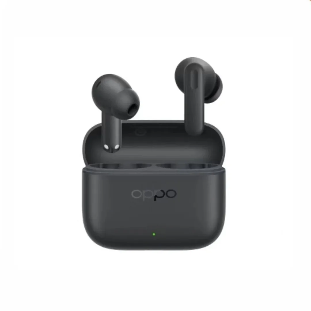 Official authentic OPPO Enco Air4i true wireless in-ear long battery life game Bluetooth sports headphones