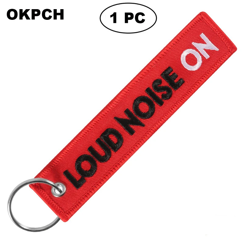 Key Chain Key RING  Keychain Bag Pendant Key Chain Holder Key Car Trinket Keyring For Men Women Gifts