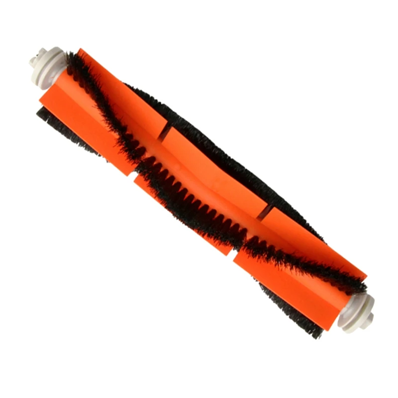 قطع غيار منظف Dreame S10 Pro ، مجموعة فرشاة جانبية رئيسية ، شاوميا Mijia b101cin ، الكل في واحد