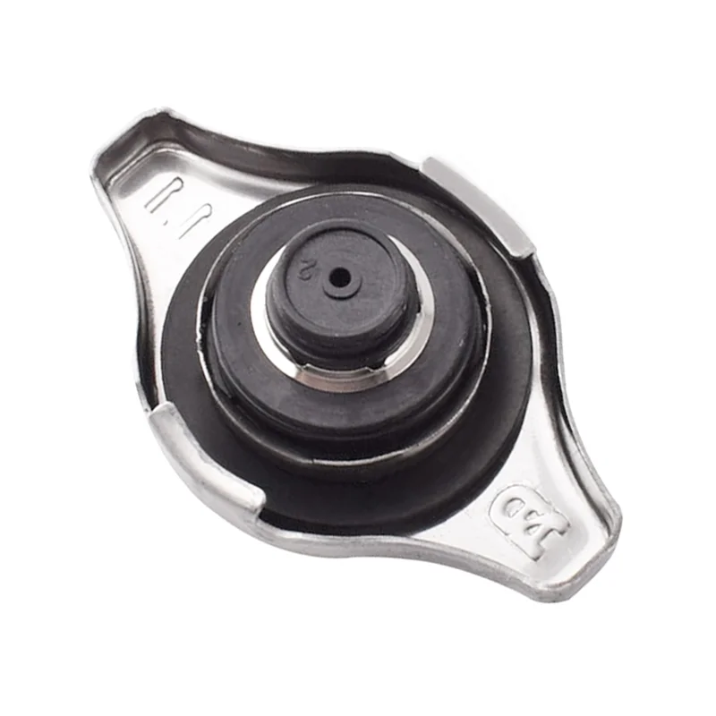 1 Stück Universal-Kühler deckel 17920-75f00-000, 17920-75f00 für sx4 swift grand vitara jimny vitara mk3