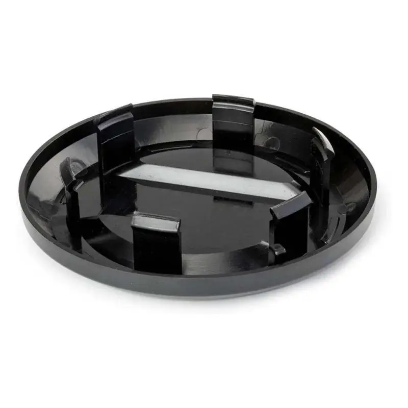 

31BC 1522216-655 для 900 1000 XP4, крышка центральной части колеса, колпаки ступицы, сменные аксессуары