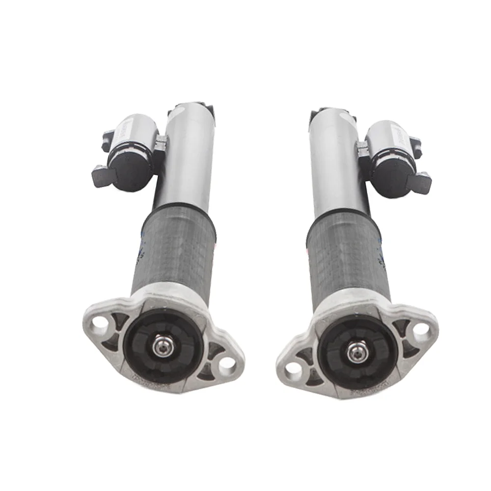 

A2133205500 Rear axle shock absorber ​​FOR MERCEDES E-CLASS W213 2133205500