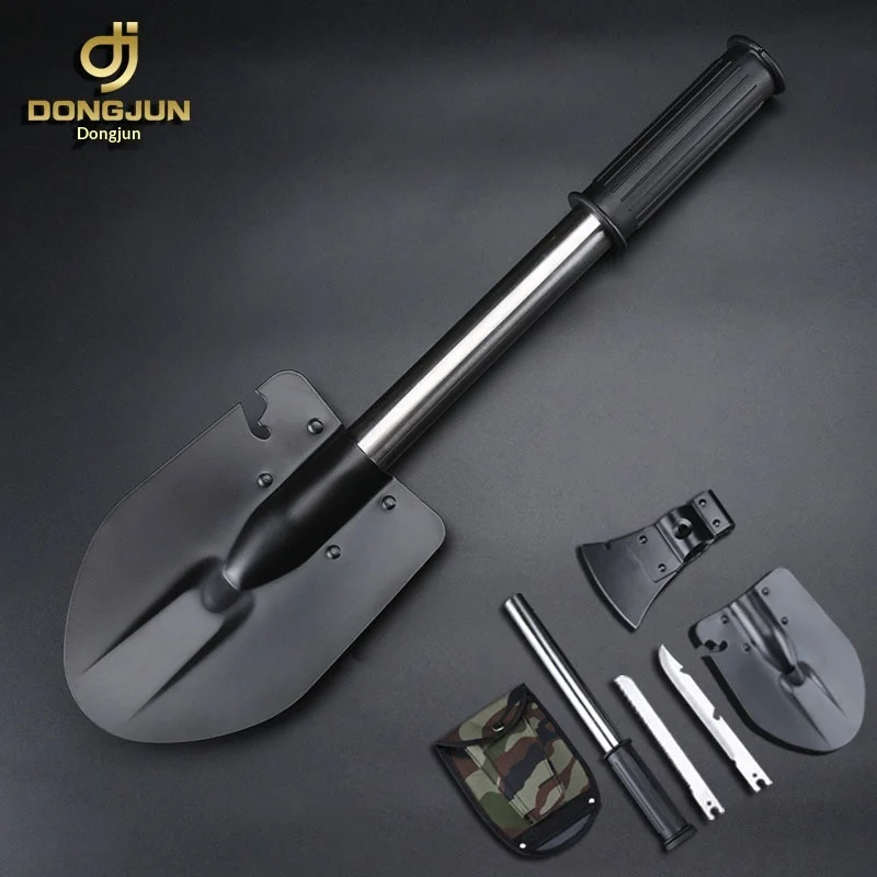 Multifunktionale klappbare Out – Outdoor Adventure Farm Bewertung und Preis
