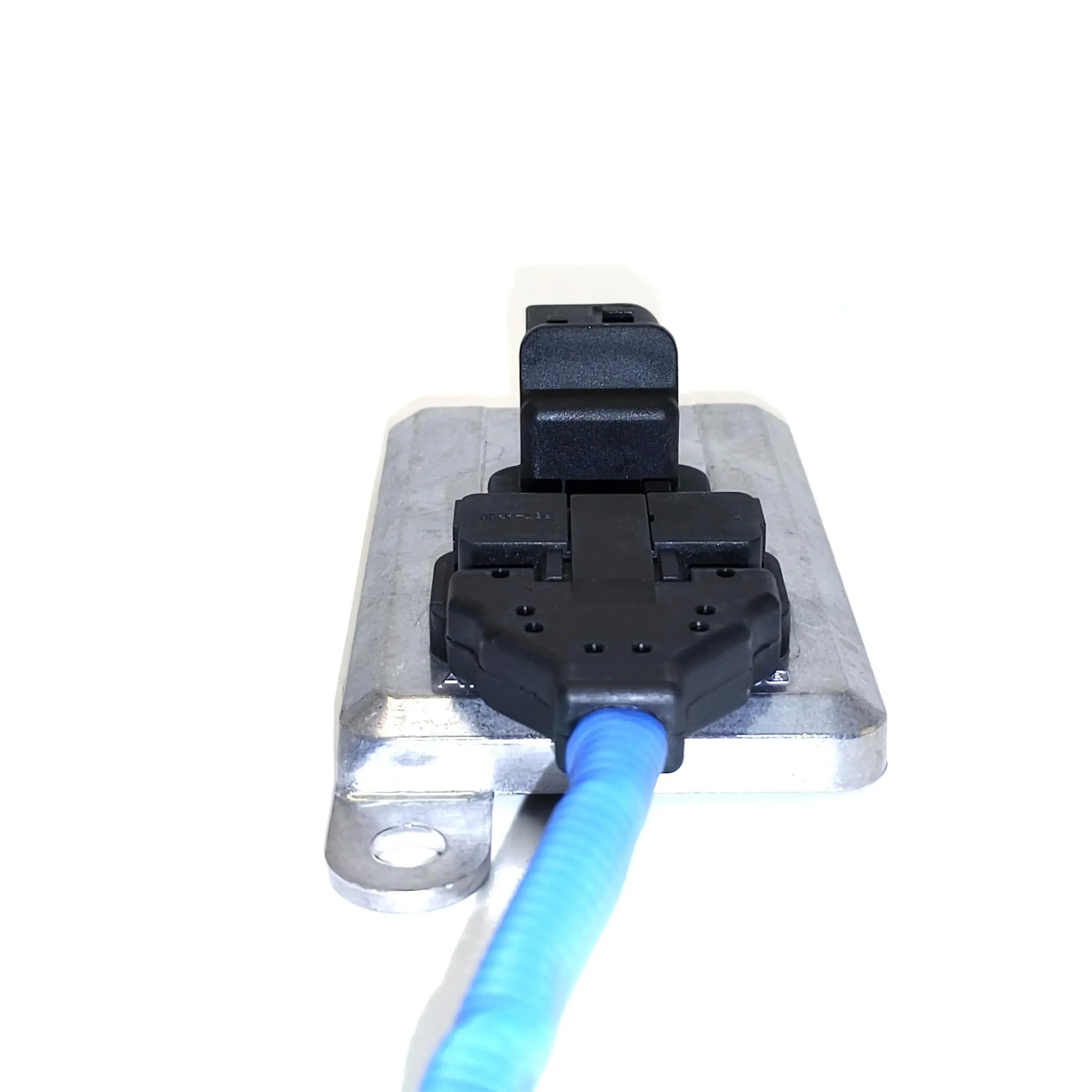 202551154080030 مستشعر نيتروجين نكس تلقائي عالي الجودة للرجال #6